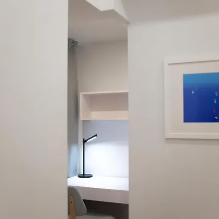 Leev Victoire & Hotel 4*