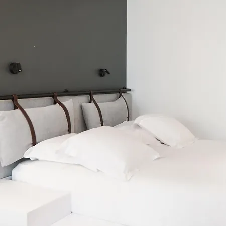 Leev Victoire & 4* Paris