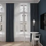 Leev Victoire & Hotel 4*