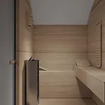 Hotel Leev Victoire & 4*