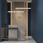 Hotel Leev Victoire & 4*