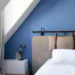 Leev Victoire & Hotel 4*