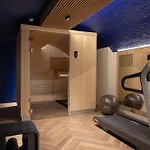Leev Victoire & 4* Paris