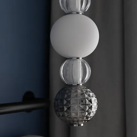 Leev Victoire&spa Hotel Paris