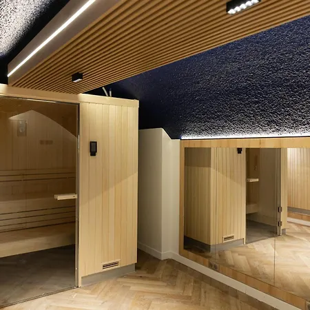 酒店 Leev Victoire & 巴黎