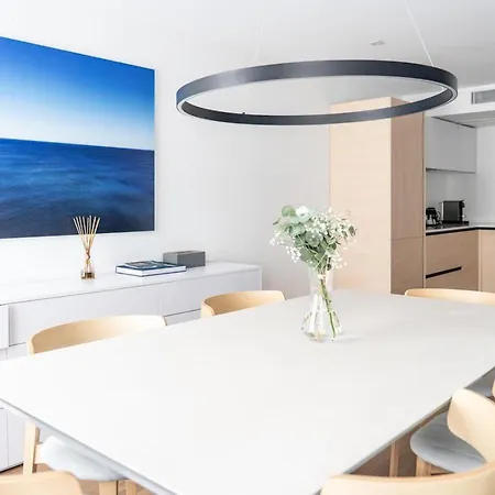 Hotel Leev Victoire&spa 4*