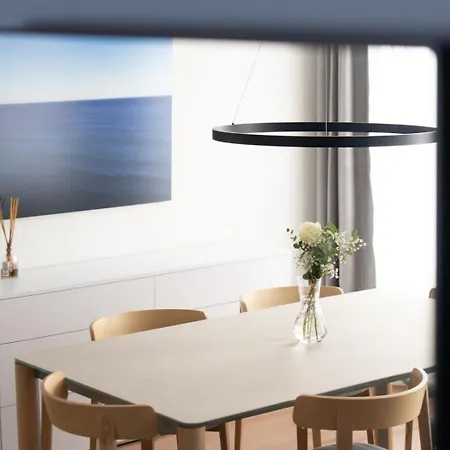 Leev Victoire & 酒店 巴黎