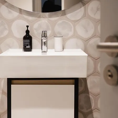 Leev Victoire&spa Hotel 4*