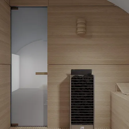 Leev Victoire & Paris