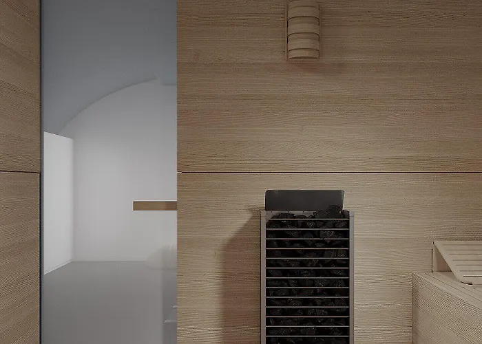 Leev Victoire & פריז