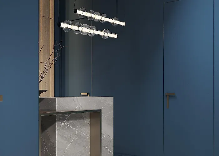 Leev Victoire & פריז