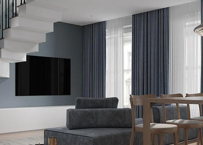 Leev Victoire&spa Hotel