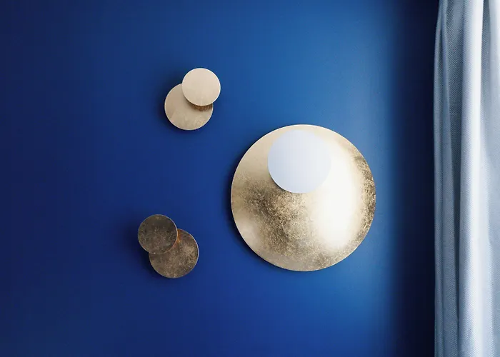 Leev Victoire & מלון