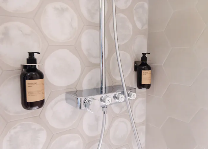 Leev Victoire & פריז