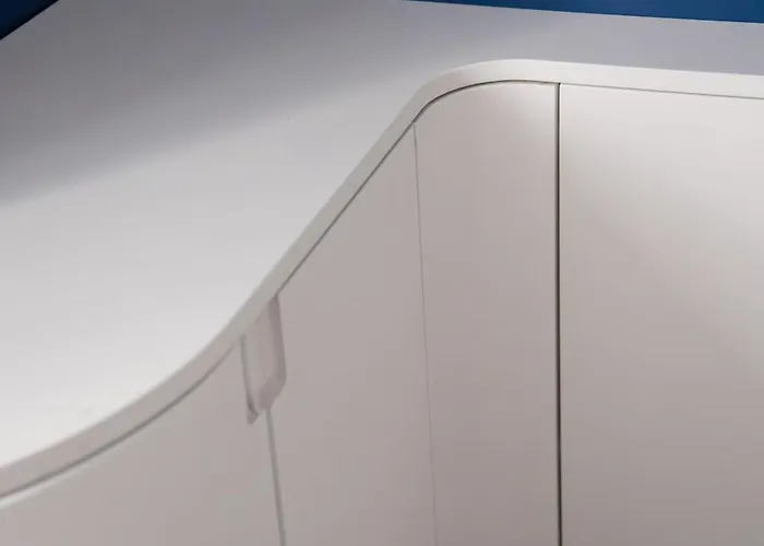 Leev Victoire & 4* פריז