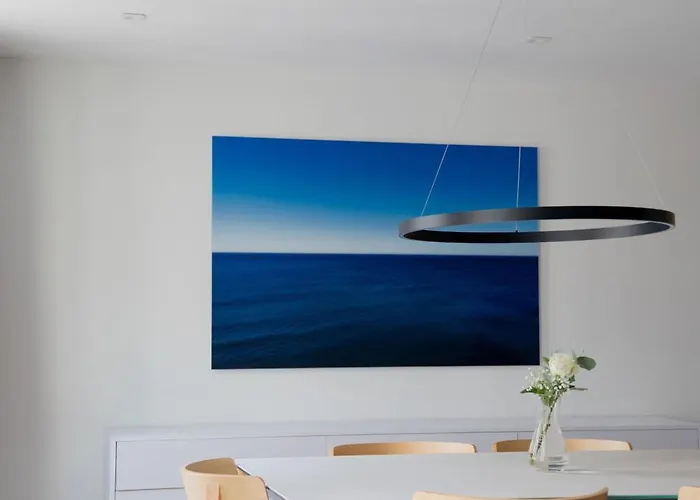 מלון Leev Victoire &