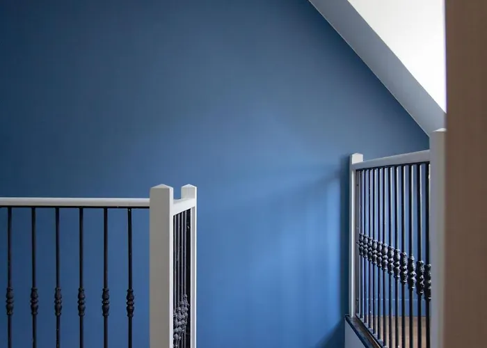 מלון Leev Victoire & 4*