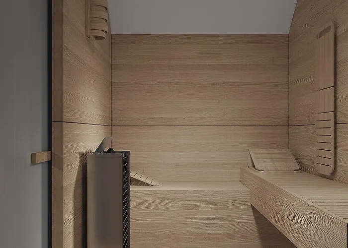 Hotel Leev Victoire & 4*