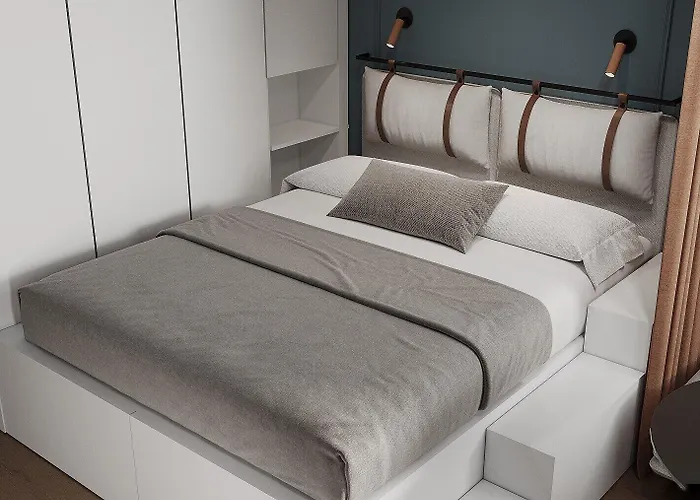 Hotel Leev Victoire &