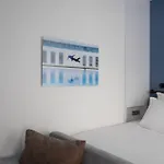 Hotel Leev Victoire & Paříž