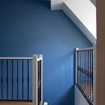 Hotel Leev Victoire & 4*