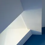 Hotel Leev Victoire &
