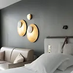 Hotel Leev Victoire &
