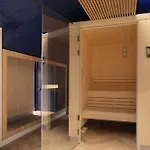 Hotel Leev Victoire & Paříž