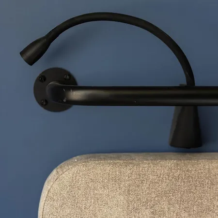 Leev Victoire & Hotel 4*