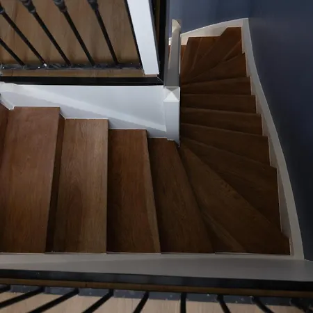 Leev Victoire & Hotel